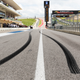 Illustration for article titled Enjoy This Über-Gallery Of Austin's Pirelli World Challenge Race Weekend